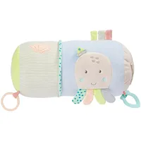 Claire's Fehn Krabbelrolle Meereskinder, mehrfarbig