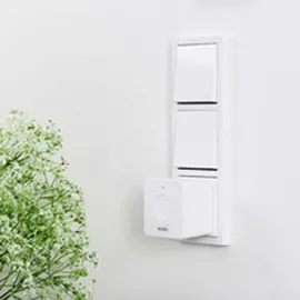 NUKI Bridge Smart Home Signal Extender