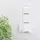 NUKI Bridge Smart Home Signal Extender