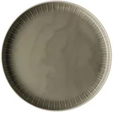 Arzberg Speiseteller 26 cm grau