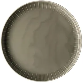 Arzberg Speiseteller 26 cm grau