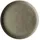 Arzberg Speiseteller 26 cm grau