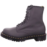 Dr. Martens Dr Martens Pascal Stiefel - Gunmetal - EU 36