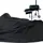 Syntrox Grillabdeckung AP-100