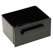 Krups Abtropfschale MS-624312 schwarz