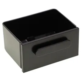 Krups Abtropfschale MS-624312 schwarz