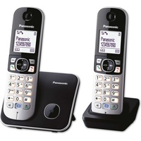 Panasonic KX-TG6812GB