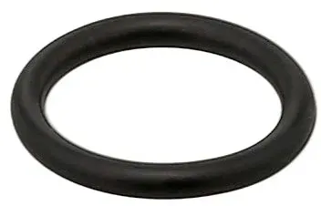 ELRING Dichtring 429450 für Opel Fiat CUPRA