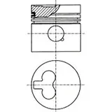 NÜRAL 87-990100-10