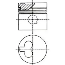NÜRAL 87-990100-10
