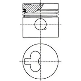 NÜRAL 87-990100-10