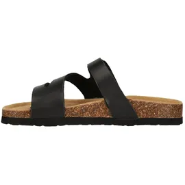 NOU Barhil V2 Damen, 1001 - black 40
