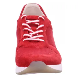 Gabor Comfort Damen Rot 37,5