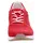 Gabor Comfort Damen Rot 37,5