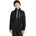 HZ Fleecejacke 8
