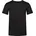 Trainingsshirt Schwarz M