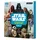 DerHörVerlag Star Wars: Die Skywalker-Saga für Kinder erzählt: Episode 1-9
