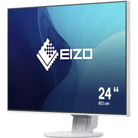 Eizo FlexScan EV2456 24" weiß