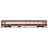 Märklin 43852 H0 Schnellzugwagen Avmz 111