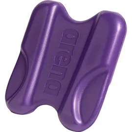 Arena Pull Kick Ii Plum Plum - - Violett