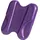 Arena Pull Kick Ii Plum Plum - - Violett