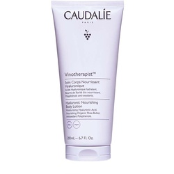 Caudalie Vinotherapist Nährende Körperpflege 200 ML