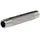 Riegler Schlauchverschraubung Riegler Rohrdoppelnippel 23, AG/AG, R 1/2, Länge 80,0 mm bunt