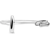 Polo Sylt Armband Silber 563050C00 Größe onesize