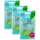 TePe Interdentalbürste 0,8 mm Grün 8 St.