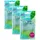 TePe Interdentalbürste 0,8 mm Grün 8 St.