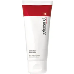 Cellcosmet Hand Cream 1 St