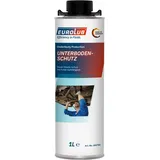 Eurolub Unterbodenschutz UNTERBODENSCHUTZ 000705