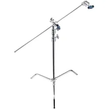 Manfrotto Avenger C-Stand Kit 33| Preis nach Code NIKOLAUS