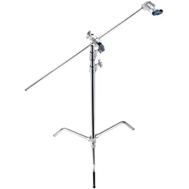 Manfrotto Avenger C-Stand Kit 33| Preis nach Code NIKOLAUS