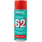 Stanger Sprühkleber Permanent 400 ml