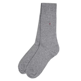 Herrensocken