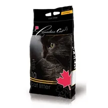 Super Benek BENEK Canadian Cat Unscented 10 l