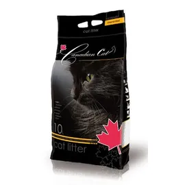 Super Benek BENEK Canadian Cat Unscented 10 l