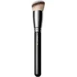 MAC Brushes 170 Synthetic Rounded Slant Brush