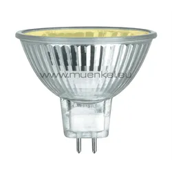 Dimplex Halogen Leuchtmittel einzeln für Opti-myst 3D-Feuer