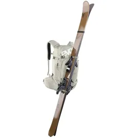 Evoc Line 30l Tourenrucksack Beige