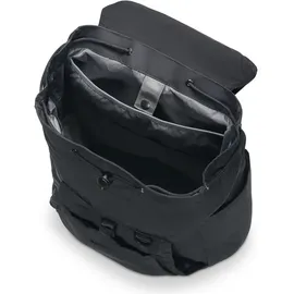 Nike One Rucksack Schwarz