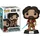 Funko Star Wars Ahsoka - Ezra Bridger - Vinyl-Sammelfigur
