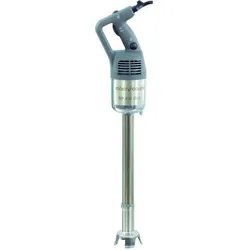 Robot Coupe Stabmixer MP 450 Ultra