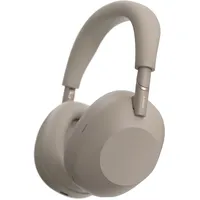 Sony WH-1000XM6 Sandstone