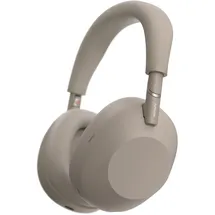 Sony WH-1000XM6 Sandstone