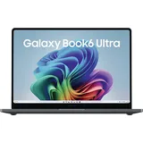 Samsung Galaxy Book6 Ultra
