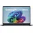 16'' Ultra X7 358H 32 GB RAM 512 GB SSD RTX 3050 Win11 Home