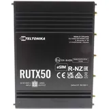 Teltonika RutX50 1 St.