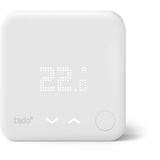 tado° Smart Thermostat (verkabelt)